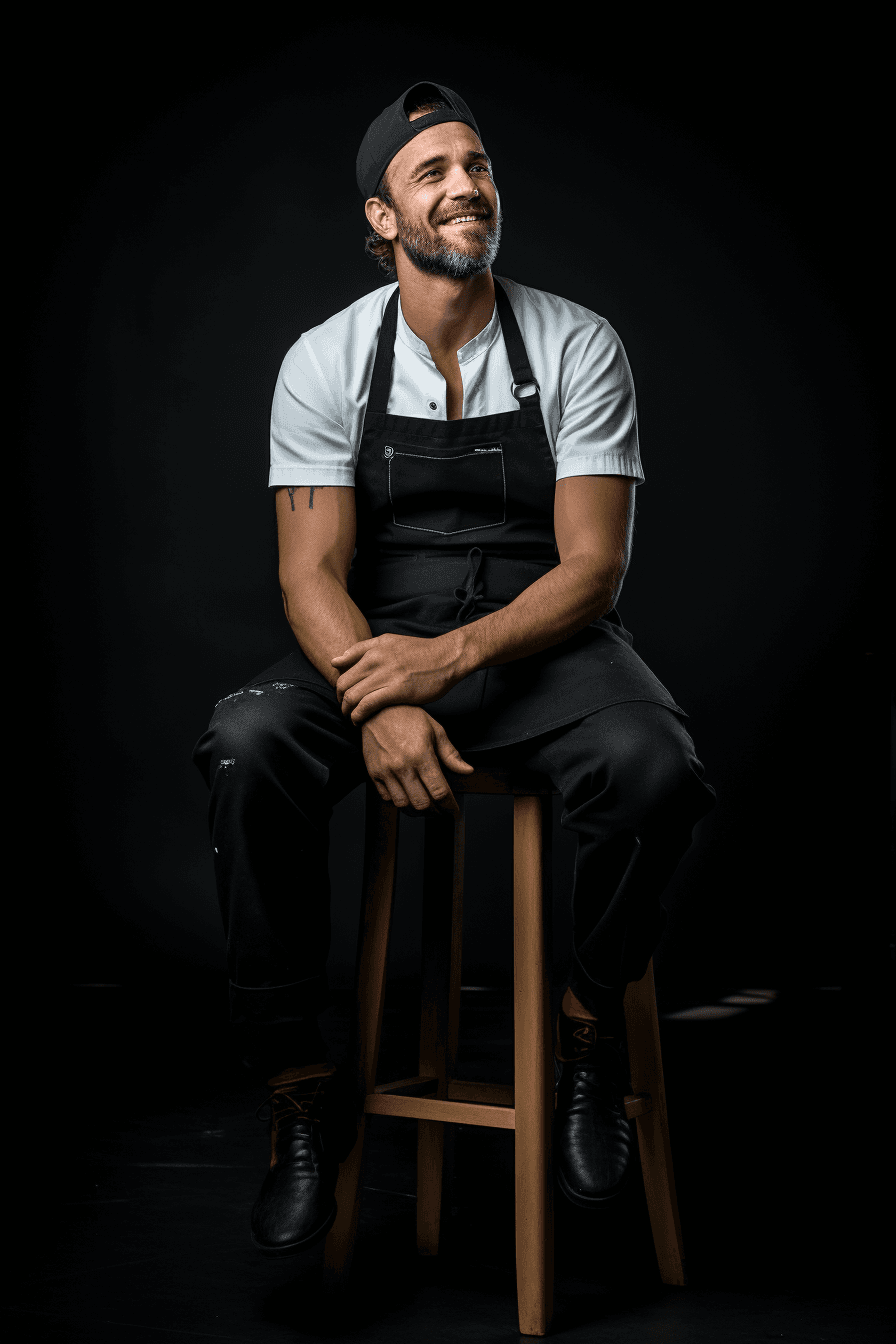 AI Avatars in Real Estate: The Future of Property Marketing