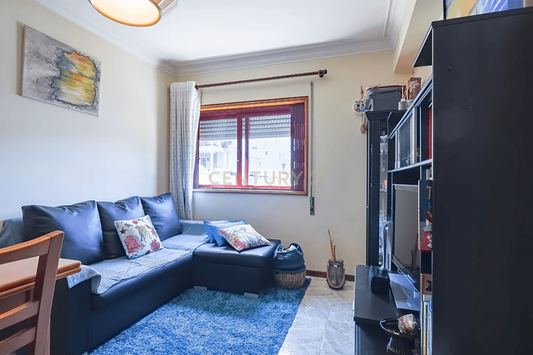 Problem visualization