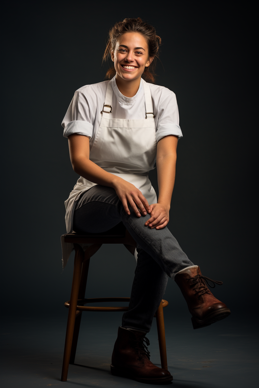 3D Rendering: The Real Estate Marketing Revolution