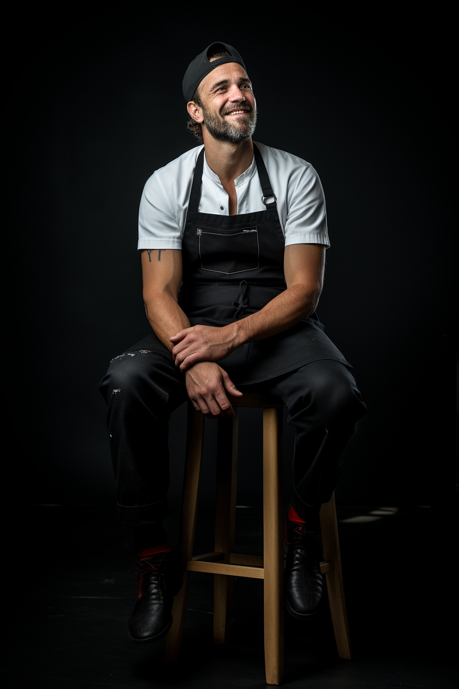 AI Avatars in Real Estate: The Future of Property Marketing